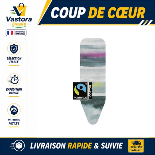 Housse rechange pour - de,