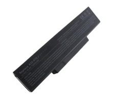 9Cell Battery for Asus A72 A72J A73 K72 K73 N71 N73 X72 X77 A32-K72 A32-N71