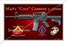 M4,M4A1,carbine,rifle,machine