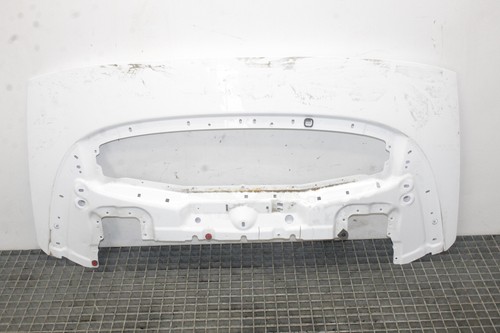 Audi cabriolet f57 0 - a5,