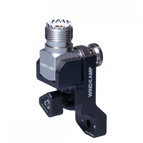 Antenna bracket for - rc-2,