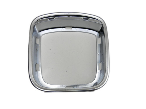 Enjoliveur garniture cadre - enjoliveur, de