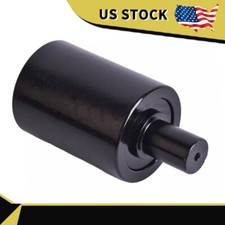 RD411-22900 Carrier/ Top Roller For Kubota 121-3, 161-3, U45-3, KX040-4, U50-3