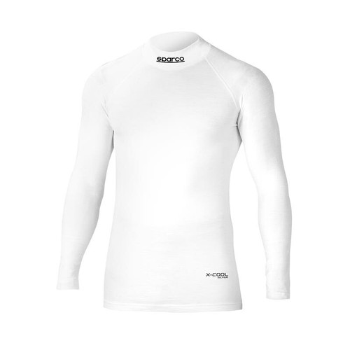 Sparco 001783 shield - sparco, tech