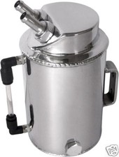 1ltr Réservoir Collecteur