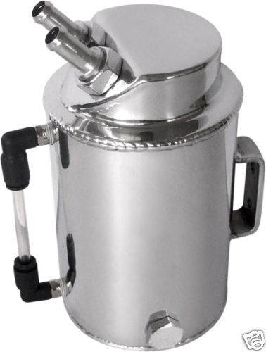 1ltr réservoir collecteur - 1ltr,
