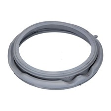 Joint de porte, Manchette