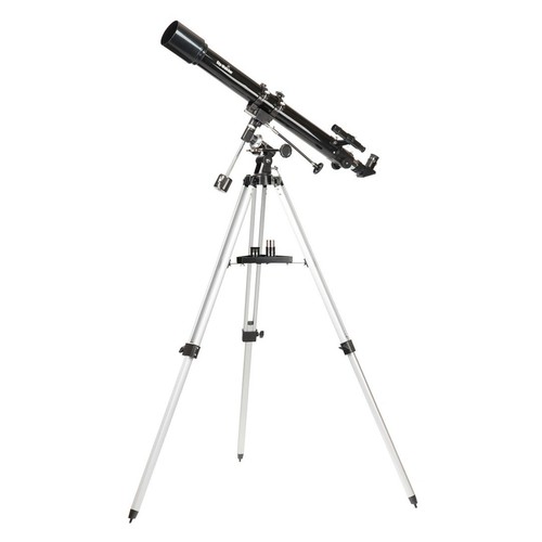 Skywatcher 709 eq1 - skywatcher,