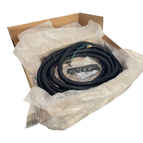 Fronius ensemble tuyau - ensemble, de
