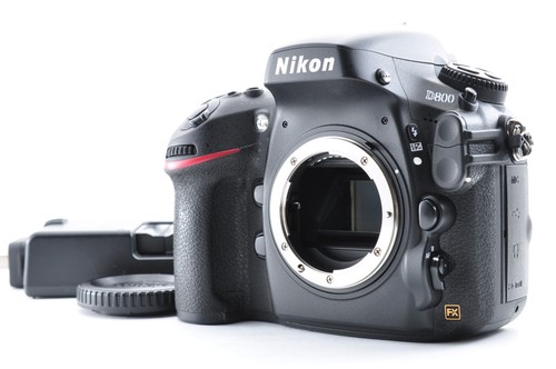 Appareil photo numérique - photo,