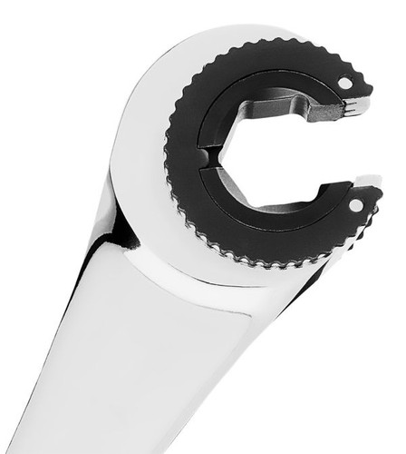 For neo tools 259 - tools, 09-259
