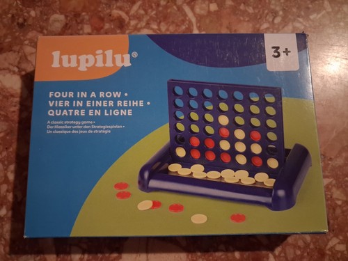 Jeu société - jeu,