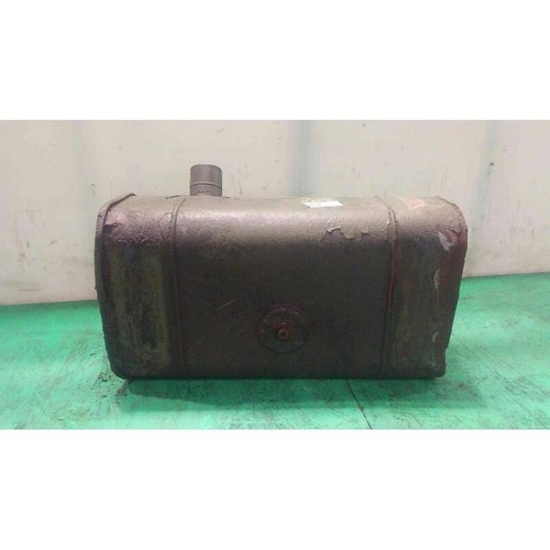 Réservoir essence iveco fiat - iveco,