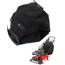 d'aspirateur pour broyeur végétaux 664-04029 d'aspirateur pour broyeur