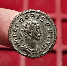 #112-2 ~ PROBUS - Aurélianus