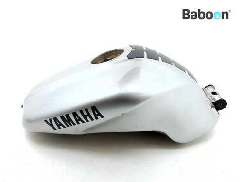 Réservoir essence yamaha - réservoir,