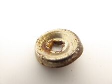 JOUSTRA -404 PEUGEOT - PART / PART - FRONT HEADLIGHT TRIM - J7