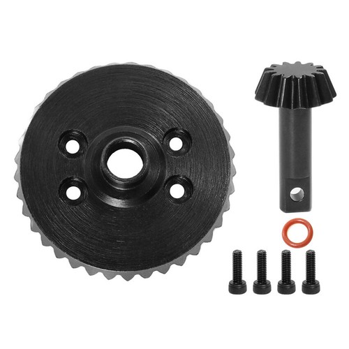 5379x différentiel - 5379x, (13-37t)
