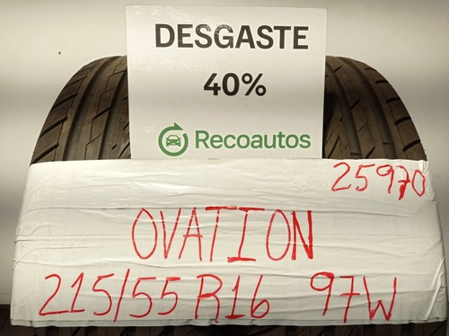 21555r1697w pneu 6125673 - /,