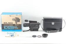 [EXC+4 Case] Elmo Super 8