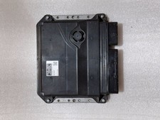 Lexus CT 200H 2017 8966176180