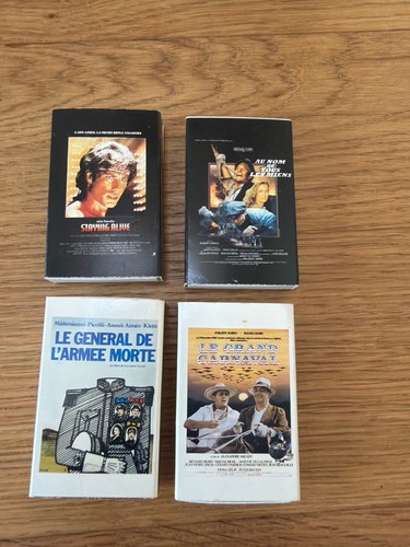 Boîtes allumettes - boîtes, d’allumettes
