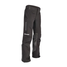 ACERBIS Pantalon Enduro X-DURO