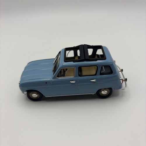 Matchbox collectibles 1962 - matchbox,