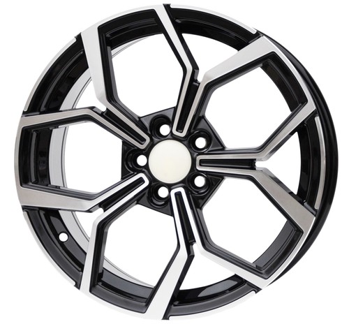 Jeu jantes 5952 - (4, pièces)