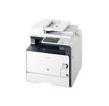 Canon mf8540cdn mfp - mf8540cdn, couleur