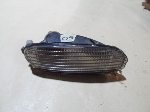 2000 rover mgf 6 1 - 2000,