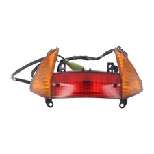 Feu arrière (Honda - Lead 100