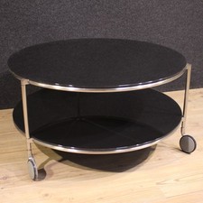 Table basse de salon sur
