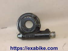 entraineur de compteur pour