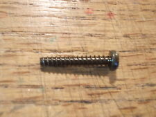 3mm x 18mm TP Screw - Kyosho Optima Mid