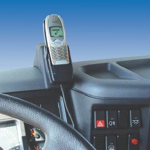 Support téléphone kuda - de,