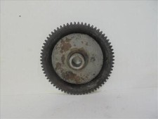 variateur SUZUKI CP 50 1990