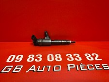 PEUGEOT 206+ 207 208 CITROEN