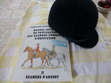  lot =bombe de cavalier et