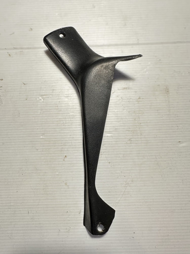 Garniture intérieure - , g