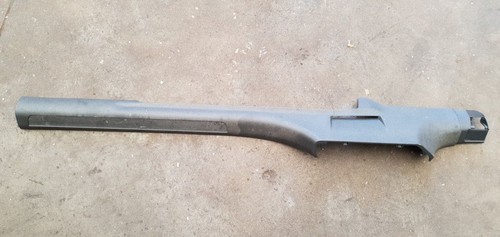 510853371c garniture - 510853371c,