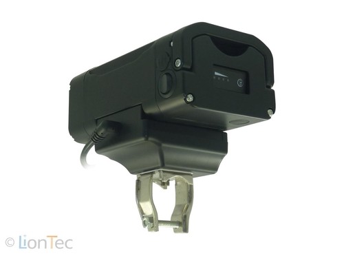 Vélo électrique batterie - batterie, 24v