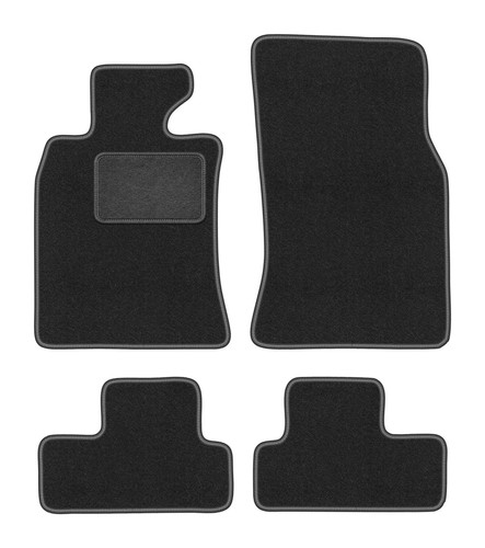 Tapis sol velours pour - sol,