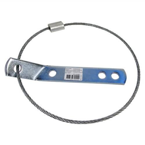 Corde capture pour - corde,