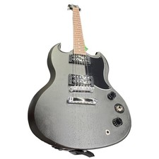 Epiphone SG Special Satin E1