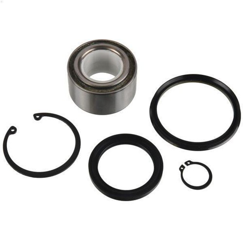 Kit roulements roue febi - roue,
