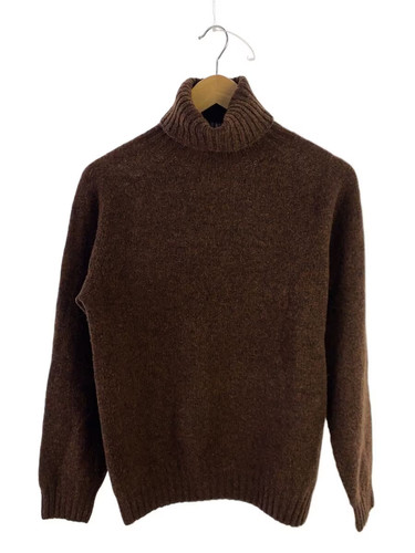 Inverallan knit sweater - inverallan,