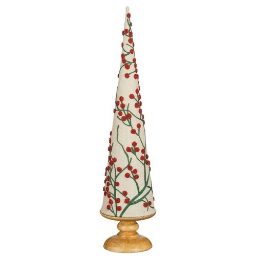 Mica decorations sapin - mica,