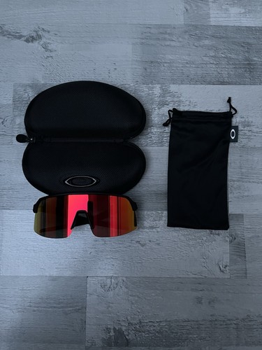 Lunette soleil oakley sutro - lunette,