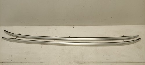 Barre toit bmw 51137295813 - barre,
